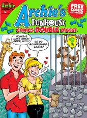 ArchiesFunhouseComicsDoubleDigest_13-0