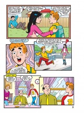 ArchiesFunhouseComicsDoubleDigest_13-3