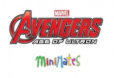 AvengersMinimates