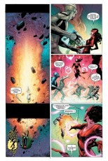 Avengers_Rage_of_Ultron_Preview_3