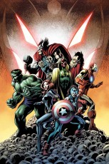 Avengers_Ultron_Forever_1_Cover