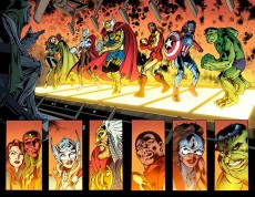 Avengers_Ultron_Forever_1_Preview_1