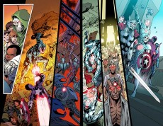 Avengers_Ultron_Forever_1_Preview_3