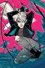 BLACKCANARY_1