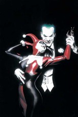 BM-Harley-Quinn-Cv