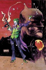 BM_Cv41_Joker_variant_solicitation