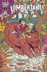 BOOMBOX-Lumberjanes-012-A-Main-e7ee4