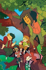 BOOMBOX_Lumberjanes_012_B_Variant