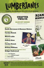 BOOMBOX_Lumberjanes_012_PRESS-2