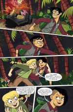 BOOMBOX_Lumberjanes_012_PRESS-6