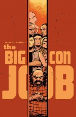 BOOM_BigConJob_001_D_Variant