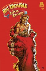 BOOM_BigTroubleInLittleChina_009_A_Main