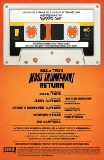 BOOM_Bill_Ted_Most_Triumphant_Return_001_PRESS-2