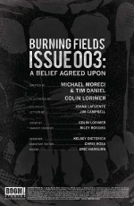 BOOM_BurningFields_03_PRESS-3