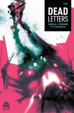 BOOM_DeadLetters_08_A_Main