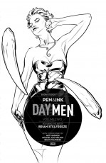 BOOM_Pen_and_Ink_Day_Men_002_A_Main