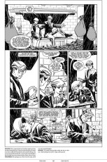 BOOM_Pen_and_Ink_Day_Men_002_PRESS-10