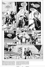 BOOM_Pen_and_Ink_Day_Men_002_PRESS-11