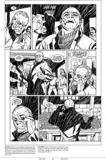 BOOM_Pen_and_Ink_Day_Men_002_PRESS-13