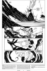 BOOM_Pen_and_Ink_Day_Men_002_PRESS-7