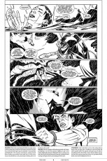 BOOM_Pen_and_Ink_Day_Men_002_PRESS-8