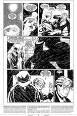 BOOM_Pen_and_Ink_Day_Men_002_PRESS-9