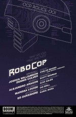 BOOM_Robocop_009_PRESS-2