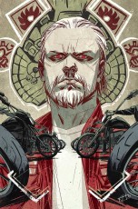 BOOM_SonsofAnarchy_022