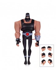 BTAS_Bane_AF_s5