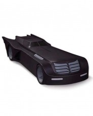 BTAS_TheBatmobile