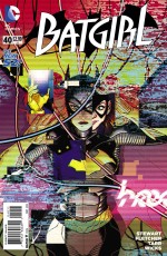 Batgirl40cover