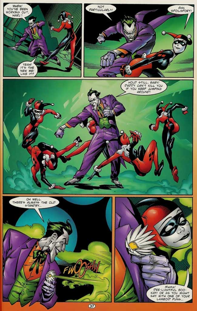 BatmanHarleyQuinn13