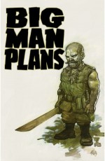 Big Man Plans_1