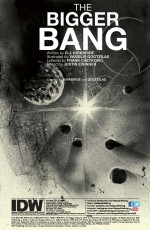 BigBang_04-2