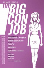 Big_Con_Job_002_PRESS-2