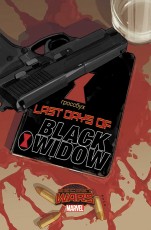 Black_Widow_19_Cover