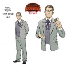 Bruce_Banner_1872_Concept_Art