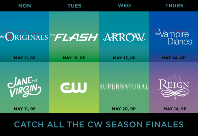 CW_FINALE_ECARD_V5[2]