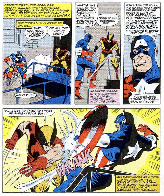 CaptainAmericaAnnual88