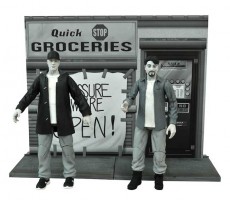 ClerksFigures