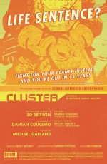 Cluster_03_PRESS-3