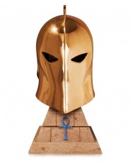 Constantine_DrFate_Helmet