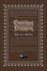 Courtney-HC-V7-BACK