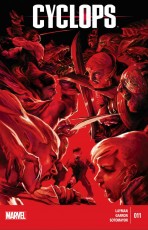 Cyclops11Cover