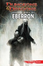 D&D_Eberron-TPB