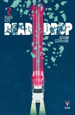 DEAD-DROP_002_COVER-A_ALLEN