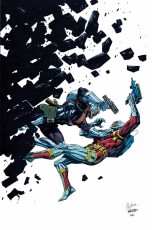 DEATHLOK2014009_Perkins-Guice-color