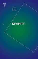 DIVINITY_002_COVERB_MULLER