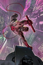 Daredevil_16_Maleev_NYC_Variant