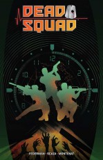 DeadSquad-TPB-Vol-1